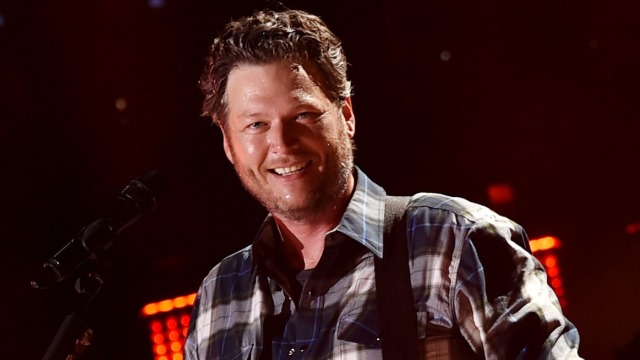 Blake Shelton, Blake Shelton The Voice, Blake Shelton Wife, Blake Shelton Miranda Lambert, Blake Shelton Pranks, Blake Shelton And Adam Levine, Blake Shelton New Album, Bringing Back The Sunshine Blake Shelton