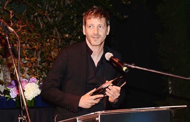 Dr Luke Kesha Lawsuit