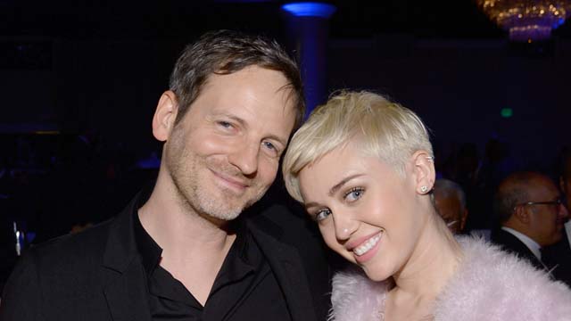 Dr. Luke Gottwald: 5 Fast Facts You Need to Know