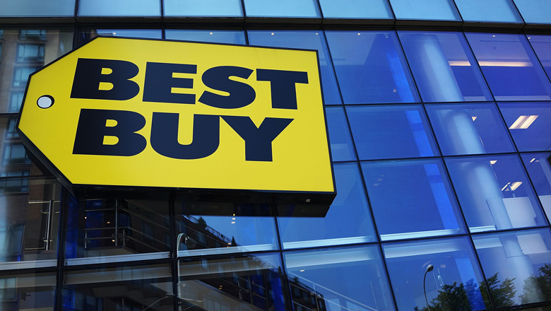 best buy black friday deals