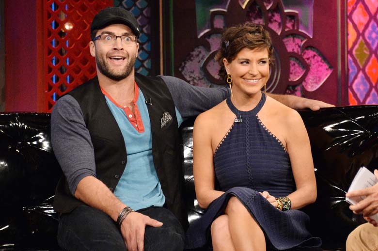 CT Tagnello, Diem Brown And CT Tagnello, CT And Diem, RIP Diem Brown, Diem Brown Dead, Diem Brown Cancer, Diem Brown Boyfriend, Diem Brown Dating