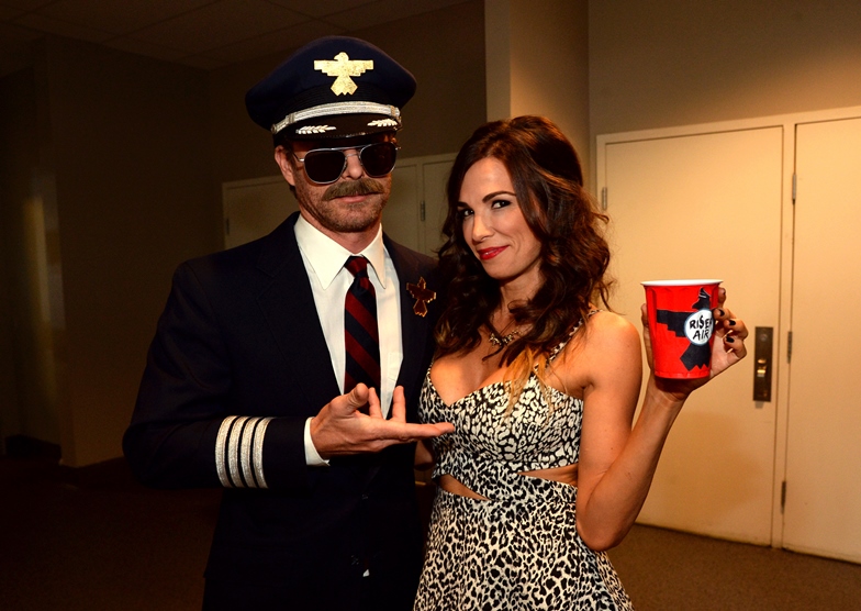 Cassidy Black, Dierks Bentley Wife Cassidy Black, Cassidy Black Photos, Cassidy Black Pics, Cassidy Black Wedding, Cassidy Black Children