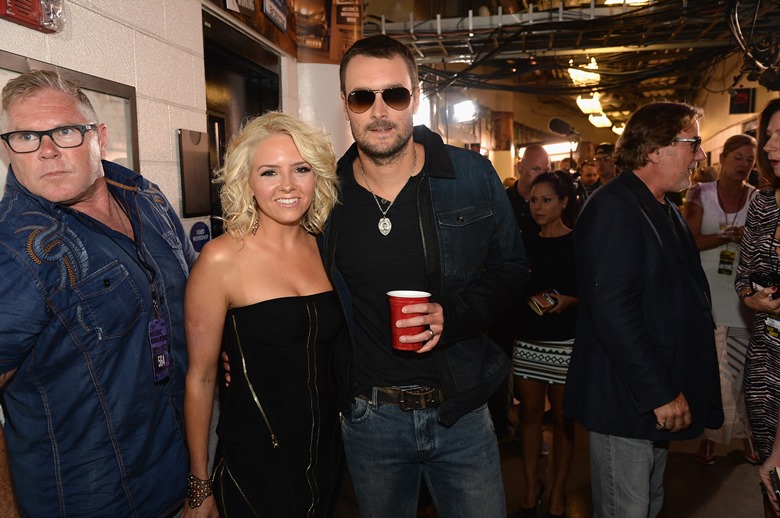 Katherine Blasingame, Eric Church Wife Katherine Blasingame, Eric Church Married, Eric Church Wife, Eric Church Baby