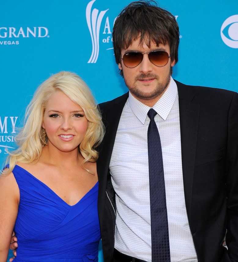 Katherine Blasingame, Eric Church Wife Katherine Blasingame, Eric Church Married, Eric Church Wife, Eric Church Baby