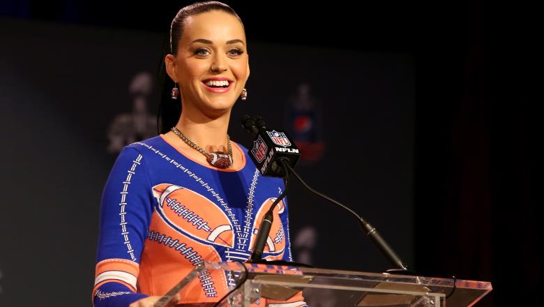 How To Watch Super Bowl 2015 Online, Super Bowl Halftime Show 2015, Watch Super Bowl Halftime Show Online, Super Bowl Live Stream 2015, Katy Perry Super Bowl Halftime Show, Katy Perry And Lenny Kravitz