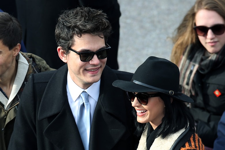 Katy Perry, Katy Perry Boyfriend John Mayer, Katy Perry And John Mayer, John Mayer And Katy Perry, Katy Perry Back Together With John Mayer, Katy Perry Dating John Mayer, Katy Perry John Mayer Together, Katy Perry Photos, Katy Perry Pics