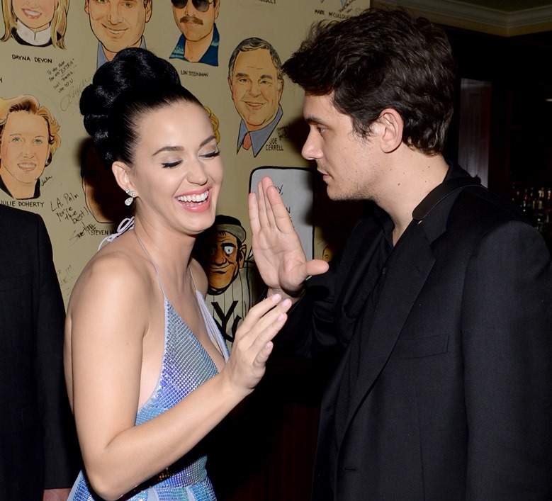 Katy Perry, Katy Perry Boyfriend John Mayer, Katy Perry And John Mayer, John Mayer And Katy Perry, Katy Perry Back Together With John Mayer, Katy Perry Dating John Mayer, Katy Perry John Mayer Together, Katy Perry Photos, Katy Perry Pics