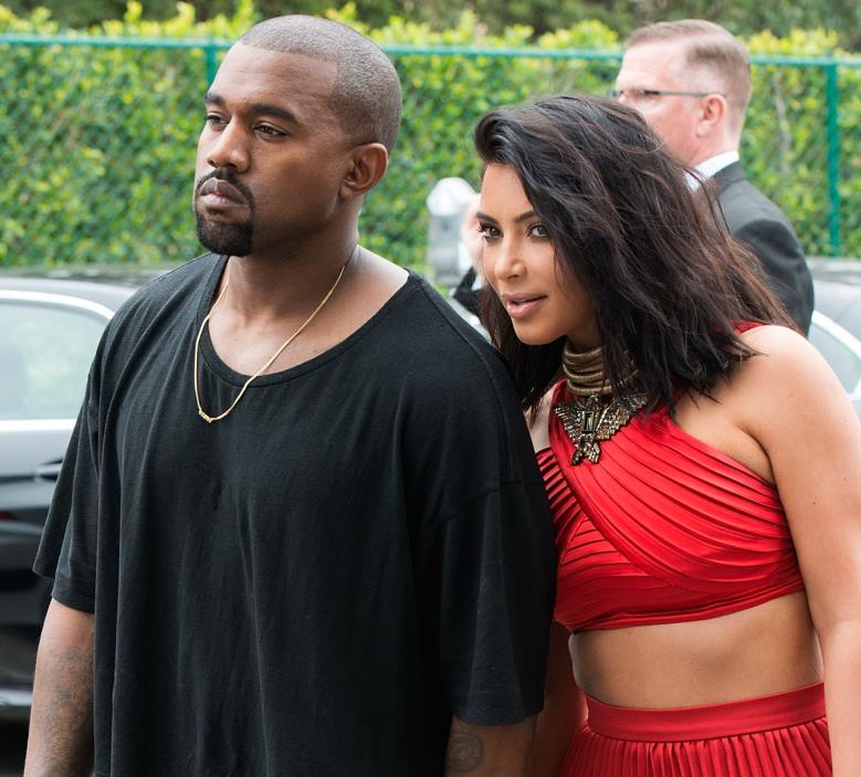 Kanye West, Kanye West Kim Kardashian, Kanye West Grammys 2015 Performance, Kanye West Grammy Awards 2015, Kanye West And Kim Kardashian, Kim Kardashian Grammys 2015