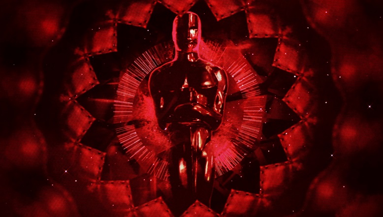 Oscars 2015 Winners, Oscars 2015, Oscars Nominees 2015, Academy Awards 2015 Winners, Who Won Oscars 2015