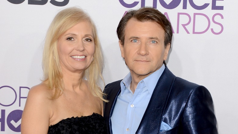 Robert Herjavec House, Robert Herjavec Wife, Diane Plese, Robert Herjavec Wife Diane Plese, Robert Herjavec DWTS, Robert Herjavec Dancing With The Stars
