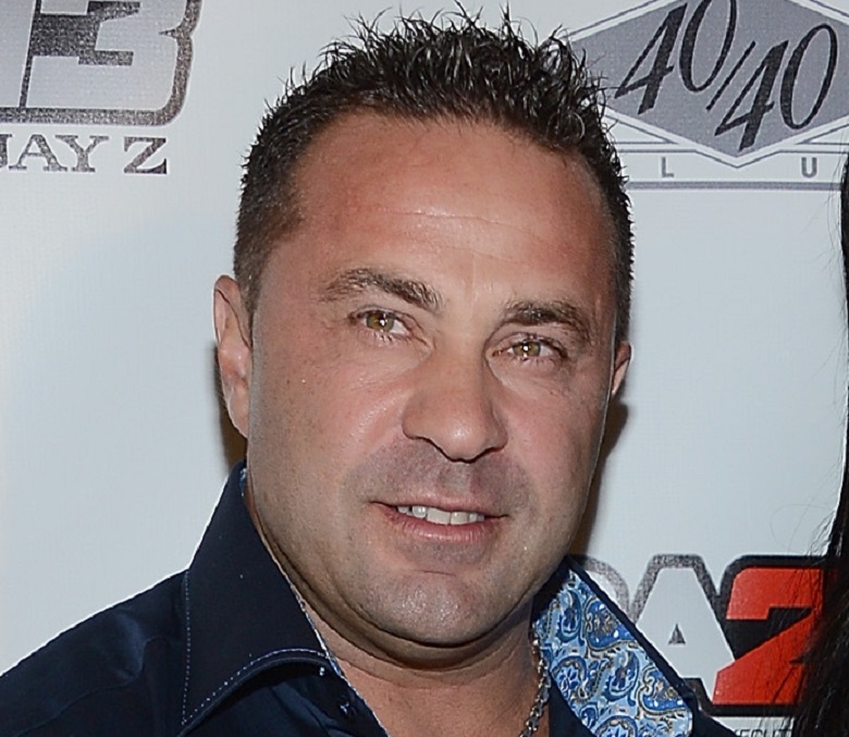Jamie Jackson, Joe Giudice Cheating, Joe Giudice Mistress, Jamie Jackson And Joe Giudice, Teresa Giudice Husband, Joe Giudice Girlfriend, Joe Giudice Cheated