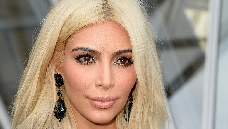 Kim Kardashian Hollywood, Kim Kardashian Net Worth, Kim Kardashian, Kim Kardashian New House, Kim Kardashian House, Kim Kardashian Daughter, Kim Kardashian Spending, Kim Kardashian Money, Kim Kardashian Brands