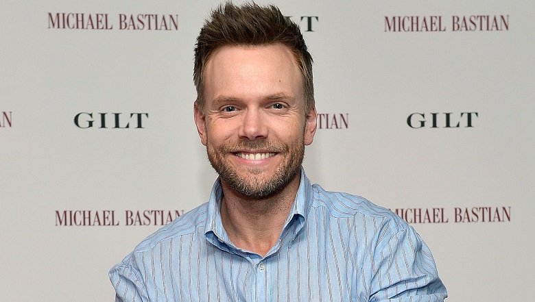 Caitlyn Jenner, Bruce Jenner, Caitlyn Jenner ESPYs 2015, Caitlyn Jenner ESPY Awards 2015, Bruce Jenner As A Woman, Bruce Jenner Is A Woman, Caitlyn Jenner Transgender