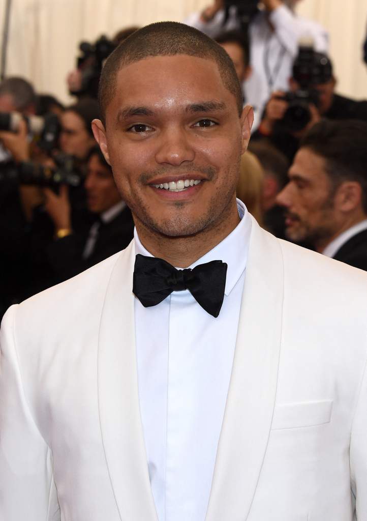 attends the "China: Through The Looking Glass" Costume Institute Benefit Gala at the Metropolitan Museum of Art on May 4, 2015 in New York City.