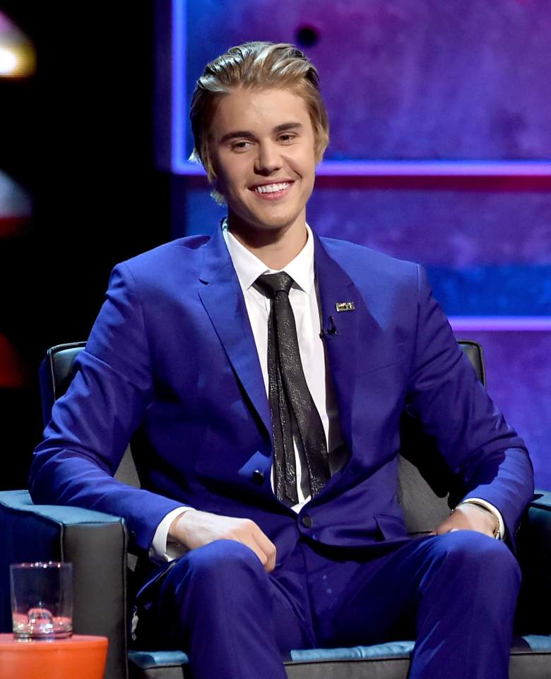Justin Bieber, Justin Bieber net worth