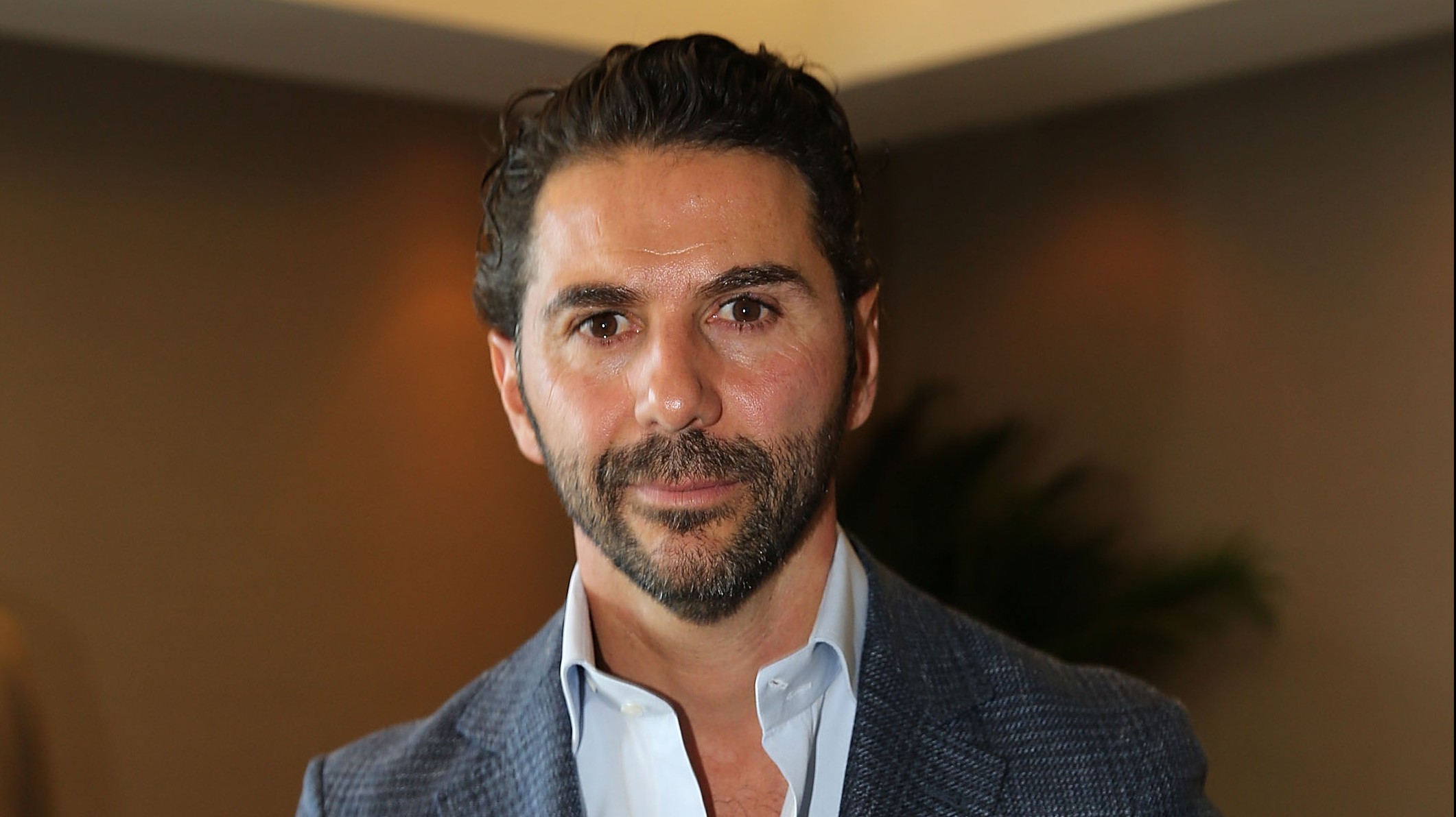 Jose Antonio Baston, Jose Antonio Baston Eva Longoria, Eva Longoria fiance, Eva Longoria engaged