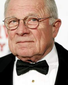 f lee bailey dead or alive, f lee baily net worth, oj simpson case