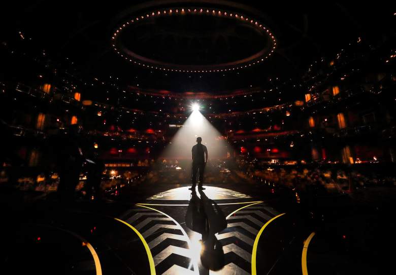 Oscars 2016, Oscars Performers 2016, Oscars Performances 2016, Academy Awards 2016, Academy Awards Performers 2016, Oscars Live Stream