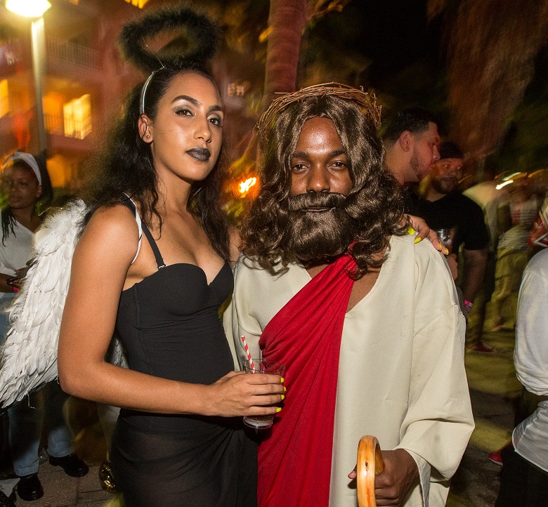 Whitney Alford, Kendrick Lamar, Kendrick Lamar Girlfriend, Kendrick Lamar Fiancee, Kendrick Lamar Wife, Who Is Kendrick Lamar Dating