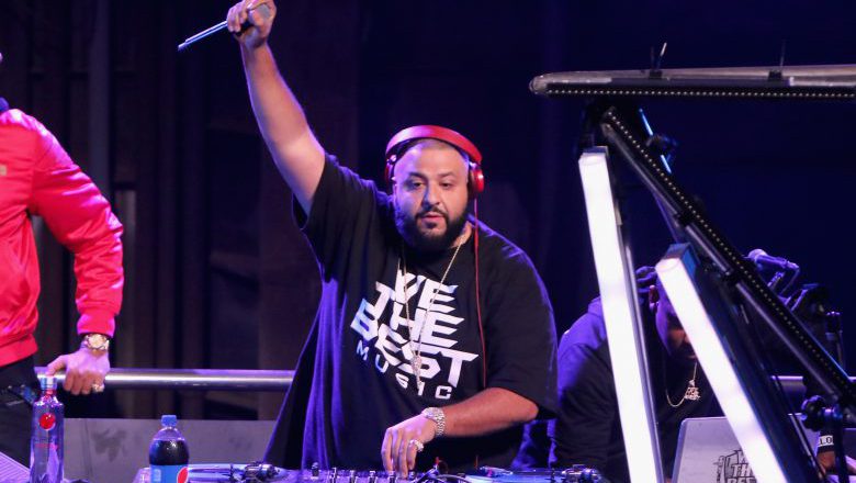 Beyonce and DJ Khaled, Beyoncé DJ Khaled, DJ Khaled, DJ Khaled tour