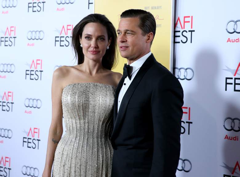 Brad Pitt Angelina Jolie, Brad Pitt and Angelina Jolie, Brad Pitt Angelina Jolie red carpet