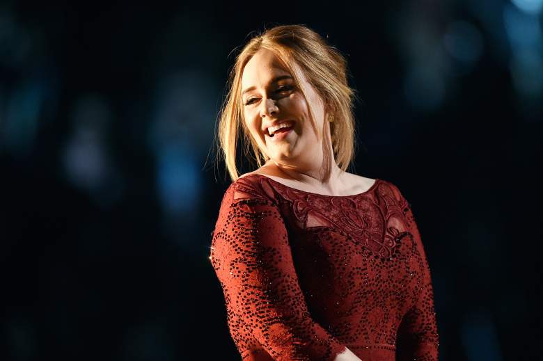 adele 25, adele 25 sales, adele songs