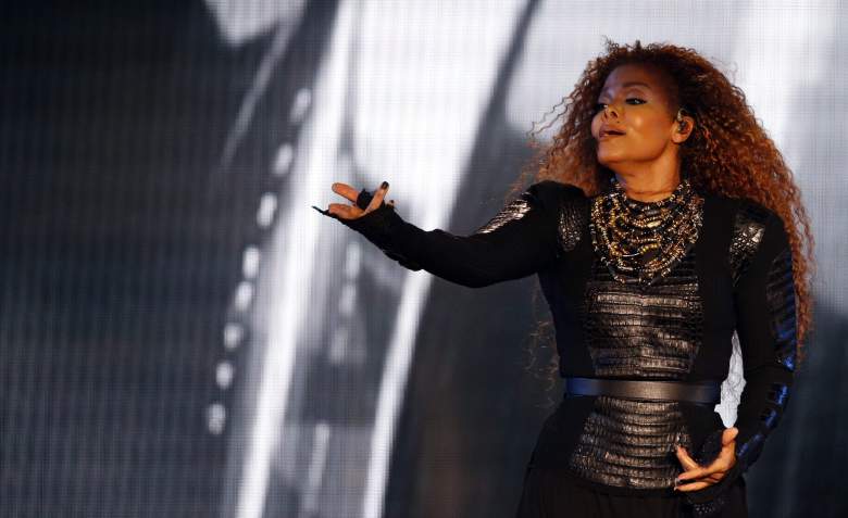 janet jackson pregnant, janet jackson age, janet jackson baby