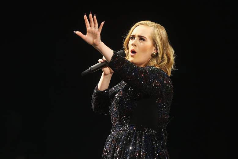 adele net worth, adele net worth 2016