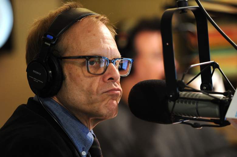 Alton Brown, Alton Brown Cutting Board, Alton Brown Kitchen, Alton Brown Cutthroat Kitchen Salary, Alton Brown Recipes