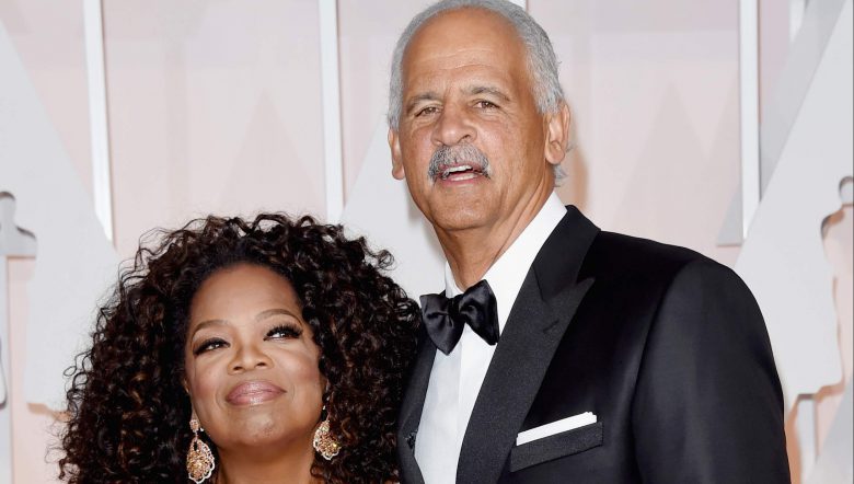 graham stedman, oprah winfrey partner, oprah’s partner
