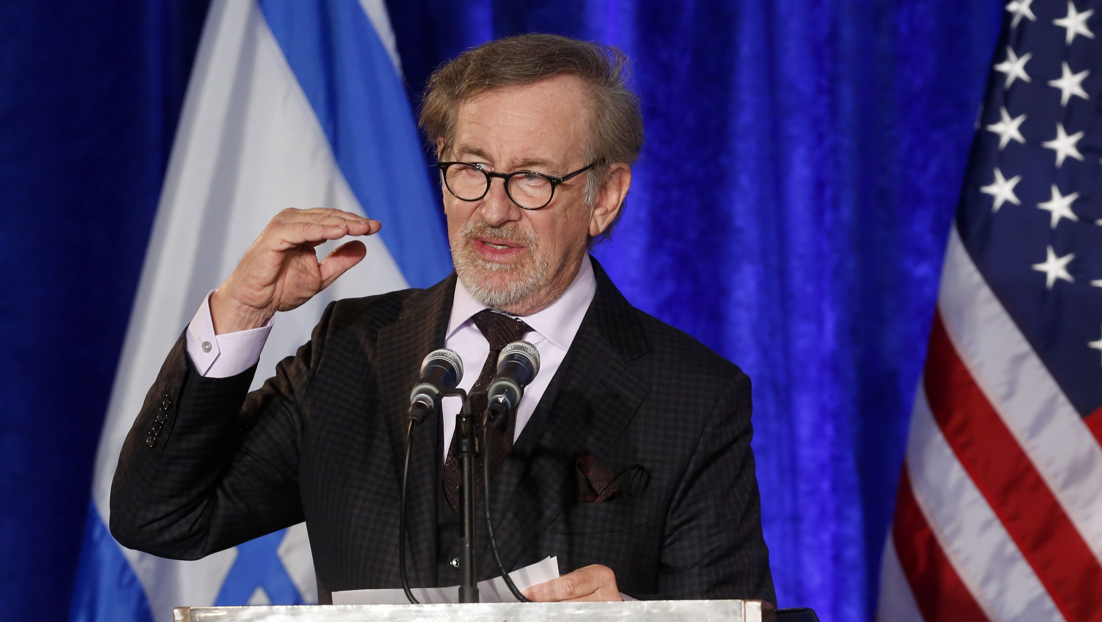 hbo live stream, hbo livestream, watch steven spielberg documentary online for free, how can i stream spielberg documentary