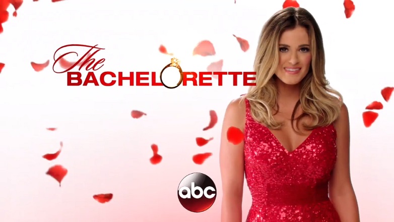 The Bachelorette, Bachelorette Spoilers 2016, The Bachelorette Spoilers 2016, Bachelorette Spoilers 2016 Winner, The Bachelorette Winner 2016, JoJo Fletcher The Bachelorette 2016, The Bachelorette 2016 Episode 3