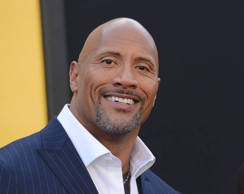 Dwayne Johnson, Dwayne Johnson for president, Dwayne Johnson movies, The Rock, Dwayne Johnson politics