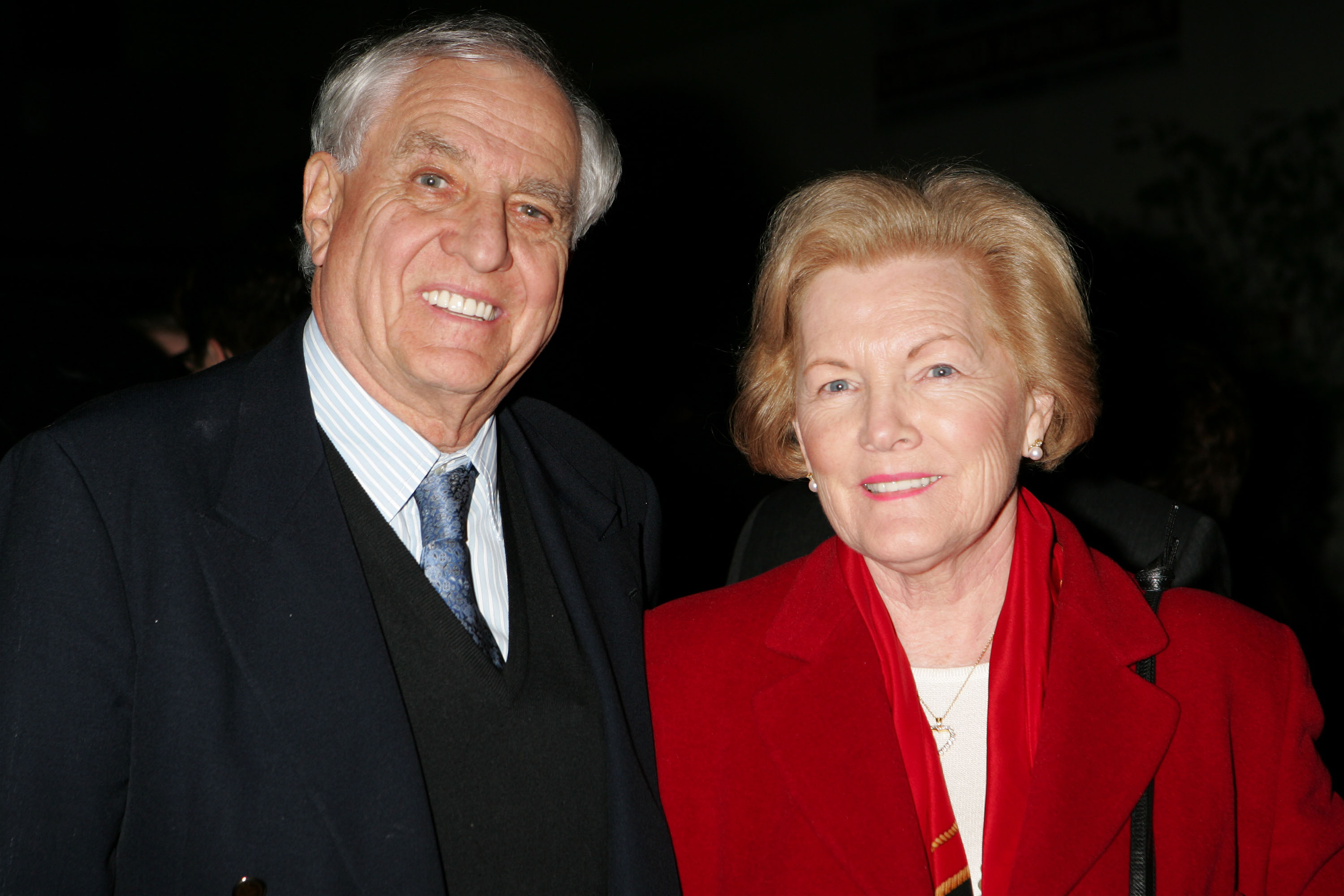 Gary Marshall, Garry Marshall Wife, Barbara Marshall, Garry Marshall Married, Who Is Garry Marshall Married To, Garry Marshall Dead, Garry Marshall Died, Garry Marshall Death