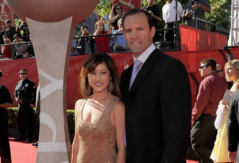 Bret Hedican, Bret Hedican Wedding, Bret Hedican Wife, Bret Hedican Hockey, kristi yamaguchi husband, Kristi Yamaguchi husband, Kristi Yamaguchi family, Kristi Yamaguchi Instagram, Kristi Yamaguchi Commercial, Kristi Yamaguchi and Bret Hedican