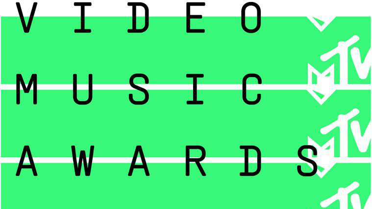 MTV Video Music Awards 2016 Time, VMA 2016, VMA Time 2016, What Time Is The 2016 VMAs On TV Tonight, MTV VMAs Time 2016, What Channel Is The VMAs On Tonight