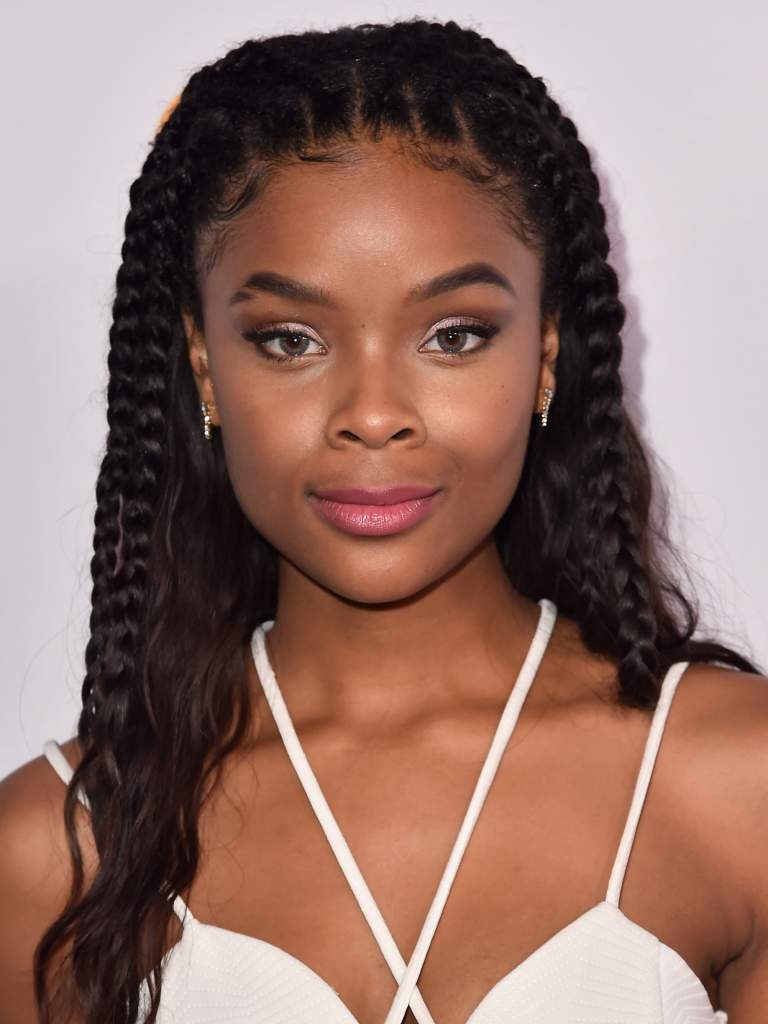 Empire Season 3 reviews, Empire season 3 spoilers, Empire recap, Empire spoilers, Empire predictions, Empire death season 3