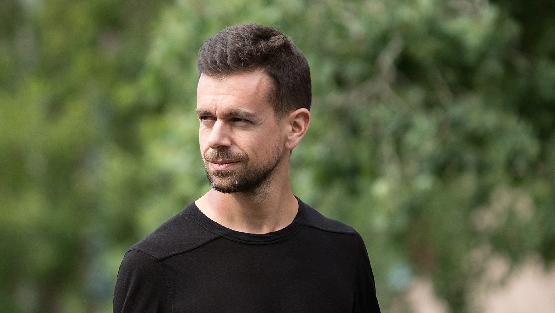 Jack Dorsey, Vine, Vine alternatives, Vine shut-down