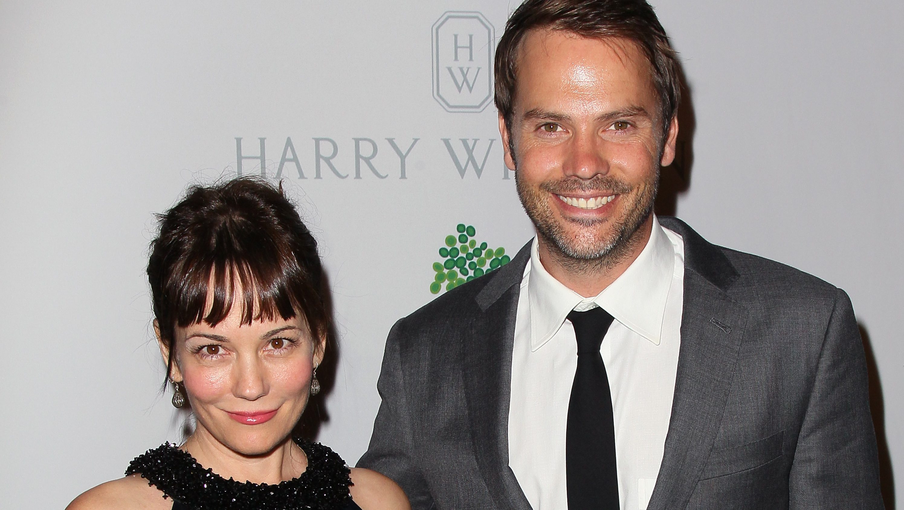 Natasha Gregson Wagner, Natalie Wood daughter, TCM Friday Night Spotlight
