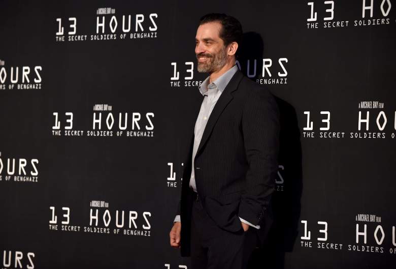 Jonah Hex, DC's Legends of Tomorrow, who is Jonah Hex