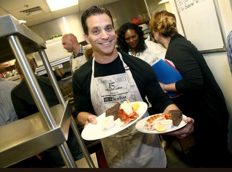 Jonah Hex, DC's Legends of Tomorrow, who is Jonah Hex