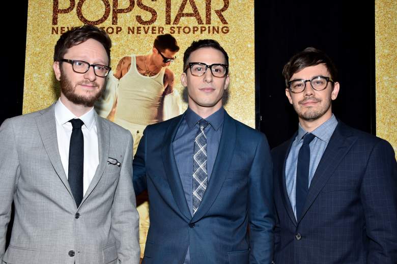 The Lonely Island, 2016 box office bombs, 2016 box office flops
