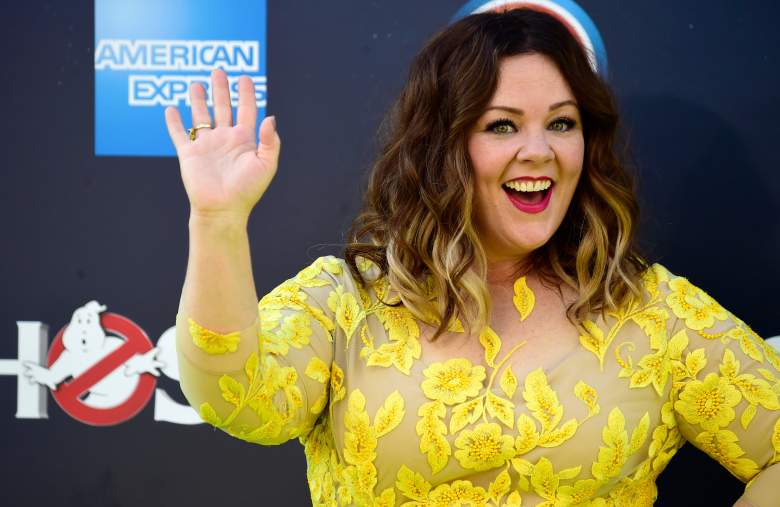 Melissa McCarthy 2016, 2016 box office flops, box office bombs