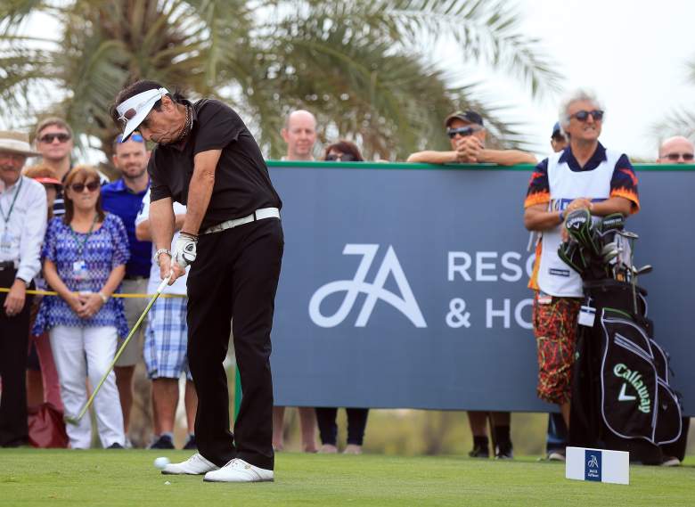 Alice Cooper shock rock, Alice Cooper birthday, Alice Cooper Deep Purple, Alice Cooper songs, Alice Cooper School's Out, Alice Cooper live, Alice Cooper records, Alice Cooper albums