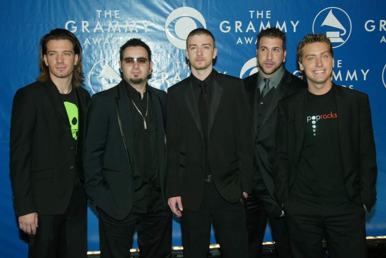 Justin Timberlake NSYNC, Justin Timberlake boy band, Justin Timberlake The Hollywood Reporter, Justin Timberlake why he left nsync, Justin Timberlake Can't Stop the Feeling, Justin Timberlake futuresex lovesound