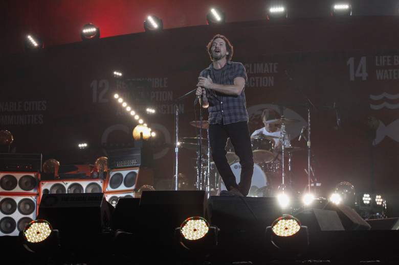 Pearl Jam Rock and Roll Hall of Fame, Pearl Jam tour, Pearl Jam songs, Pearl Jam records, Pearl Jam Eddie Vedder, Pearl Jam Ten, Pearl Jam live