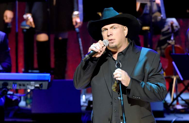 Garth Brooks Birthday, Garth Brooks live, Garth Brooks Trisha Yearwood, Garth Brooks albums, Garth Brooks record, Garth Brooks country, Garth Brooks Las Vegas, Garth Brooks songs, Garth Brooks friends in low places