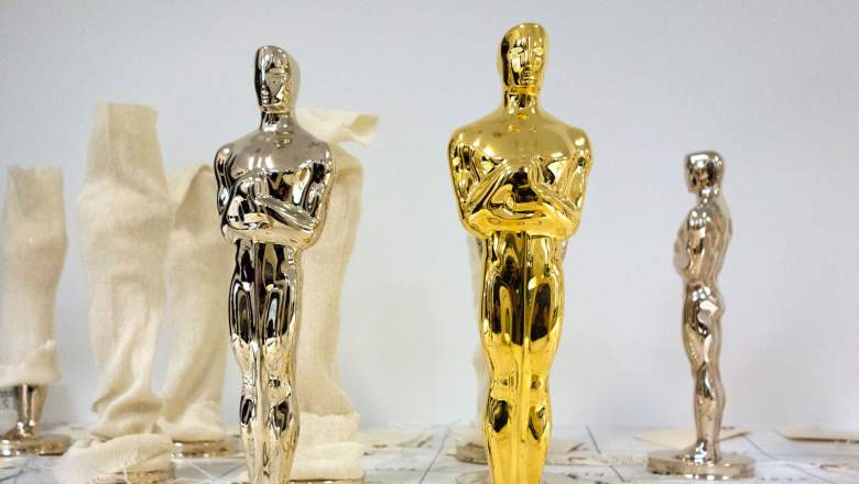 OscarsWeNeed, funny Oscar memes, Oscar tweets, Oscar memes