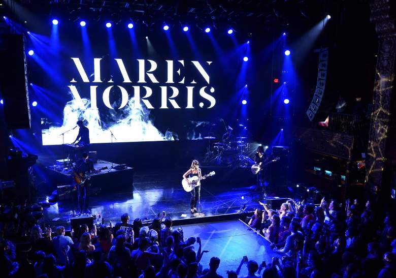 Maren Morris Ryan Hurd, Maren Morris Grammy Awards, Maren Morris songs, Maren Morris tour, Maren Morris albums, Maren Morris NCIS New Orleans