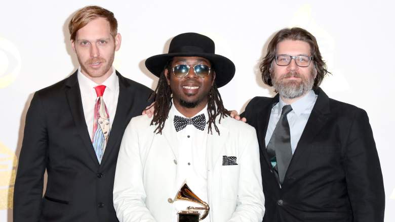 Grammy Awards 2017, Grammy Awards Winner Predictions, who will win at the grammy awards this year